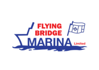 Flying Bridge Marina